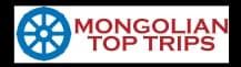 Mongolian Top Trips